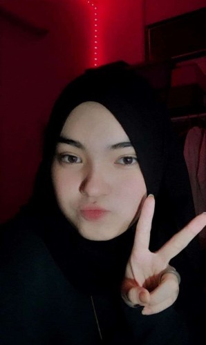 Ukhty Safira Eiza Yg Naughty Aceh Bulet Toge Mulus 4play Forums