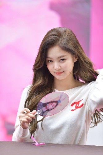 Deepfake Blackpink Jennie Make U Cum 4play Forums 