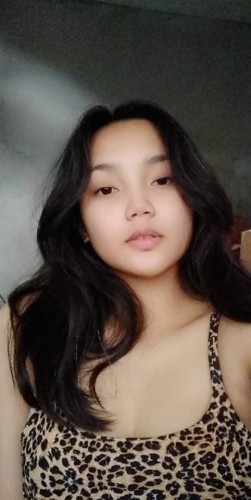 Tanisa Tiktok Viral Dikentot Kasar Sama Pacar 4play Forums