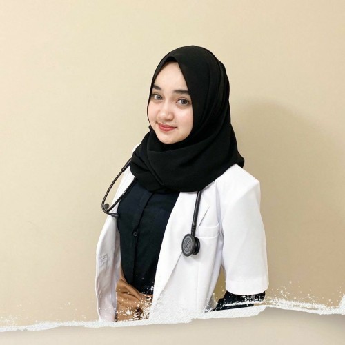 Dokter Hijab Cantik Sange Sama Konti Pasien Halaman 16 4play Forums