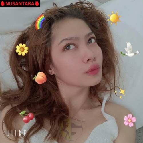 Koleksi Lengkap Chindo Bening Memek Mulus Nun Halaman 5 4play Forums 0893