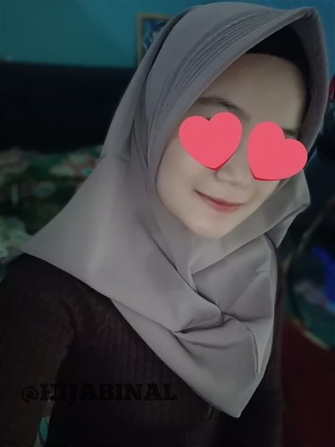 Binor Hijab Selingkuh Crut Dulu Di Dalem Baru Dicabut Play Forums