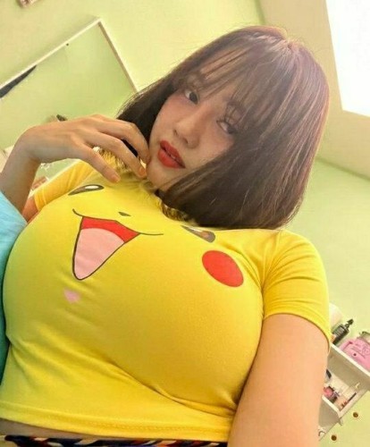 RINDU CEMPAKA Toge Kenceng Binor Aku KB Kok Gpp 4Play